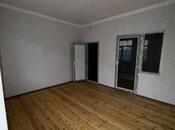 Объявление №6041291 - Баку, пос. Мехтиабад, 1-комн., 44 м²