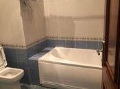 Сдаётся 7-комн. новостройка 400 м², м. Ичеришехер, photo 6 from 8