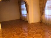 Сдаётся 7-комн. новостройка 400 м², м. Ичеришехер, photo 7 from 8