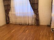 Сдаётся 7-комн. новостройка 400 м², м. Ичеришехер, photo 5 from 8