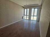 Продаётся 3-комн. новостройка 73 м², пос. Ени Ясамал, photo 7 from 8