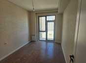 Продаётся 3-комн. новостройка 73 м², пос. Ени Ясамал, photo 5 from 8