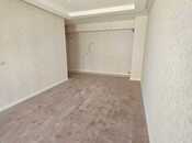 Продаётся 3-комн. новостройка 73 м², пос. Ени Ясамал, photo 8 from 8