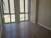 Продаётся 3-комн. новостройка 73 м², пос. Ени Ясамал, photo 4 from 8