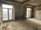 Продаётся 2-комн. новостройка 82 м², пос. Аг шехер, photo 5 from 8