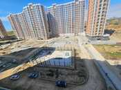 Продаётся 3-комн. новостройка 73 м², пос. Ени Ясамал, photo 2 from 8