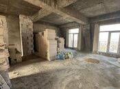 Продаётся 2-комн. новостройка 82 м², пос. Аг шехер, photo 4 from 8