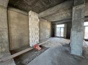 Продаётся 2-комн. новостройка 82 м², пос. Аг шехер, photo 7 from 8