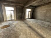 Продаётся 2-комн. новостройка 82 м², пос. Аг шехер, photo 8 from 8