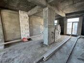 Продаётся 2-комн. новостройка 82 м², пос. Аг шехер, photo 6 from 8