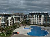 Satılır 3 otaqlı yeni tikili 82 m², Sea Breeze q., photo 2 from 8