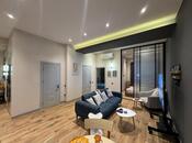 Satılır 3 otaqlı yeni tikili 82 m², Sea Breeze q., photo 7 from 8