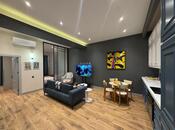 Satılır 3 otaqlı yeni tikili 82 m², Sea Breeze q., photo 5 from 8