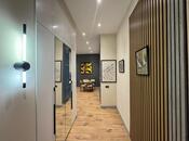 Satılır 3 otaqlı yeni tikili 82 m², Sea Breeze q., photo 3 from 8