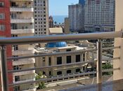 İcarəyə verilir 3 otaqlı yeni tikili 121 m², Şah İsmayıl Xətai m., photo 8 from 8