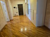 İcarəyə verilir 3 otaqlı yeni tikili 121 m², Şah İsmayıl Xətai m., photo 5 from 8