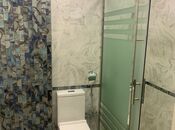 İcarəyə verilir 3 otaqlı yeni tikili 121 m², Şah İsmayıl Xətai m., photo 7 from 8