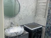 İcarəyə verilir 3 otaqlı yeni tikili 121 m², Şah İsmayıl Xətai m., photo 6 from 8