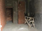 Satılır 2 otaqlı yeni tikili 105 m², Əhmədli m., photo 5 from 8