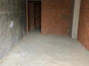 Satılır 2 otaqlı yeni tikili 105 m², Əhmədli m., photo 8 from 8