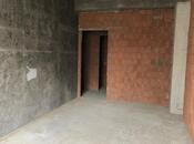 Satılır 2 otaqlı yeni tikili 105 m², Əhmədli m., photo 7 from 8