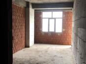 Satılır 2 otaqlı yeni tikili 105 m², Əhmədli m., photo 4 from 8