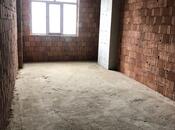 Satılır 2 otaqlı yeni tikili 105 m², Əhmədli m., photo 3 from 8