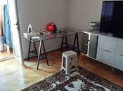 Satılır 3 otaqlı köhnə tikili 80 m², Ulduz m., photo 8 from 8