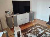 3-комн. вторичка - м. Улдуз - 80 м²