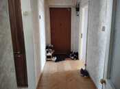 Объявление №6041358 - Баку, м. Улдуз, 3-комн., 80 м², 4/4 этаж