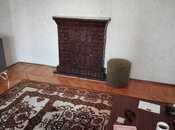 Satılır 3 otaqlı köhnə tikili 80 m², Ulduz m., photo 7 from 8