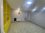 İcarəyə verilir  obyekt 40 m², Elmlər Akademiyası m., photo 8 from 8