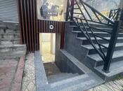 İcarəyə verilir  obyekt 40 m², Elmlər Akademiyası m., photo 2 from 8