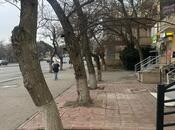 İcarəyə verilir  obyekt 40 m², Elmlər Akademiyası m., photo 3 from 8