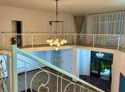 Продаётся 5-комн. дом/дача 270 м², пос. Нардаран, photo 8 from 8