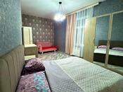 Продаётся 5-комн. дом/дача 270 м², пос. Нардаран, photo 7 from 8