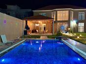 Продаётся 5-комн. дом/дача 270 м², пос. Нардаран, photo 2 from 8