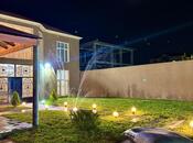 Продаётся 5-комн. дом/дача 270 м², пос. Нардаран, photo 4 from 8