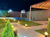 Продаётся 5-комн. дом/дача 270 м², пос. Нардаран, photo 5 from 8