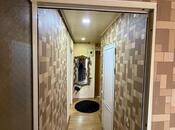 Satılır 2 otaqlı köhnə tikili 55 m², Qara Qarayev m., photo 7 from 7