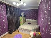 Satılır 2 otaqlı köhnə tikili 55 m², Qara Qarayev m., photo 2 from 7