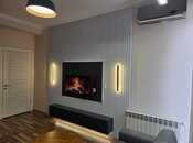 Сдаётся 2-комн. новостройка 60 м², м. 20 января, photo 3 from 8