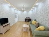 Сдаётся 2-комн. новостройка 100 м², м. 8 ноября, photo 3 from 8