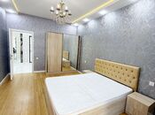 Сдаётся 2-комн. новостройка 100 м², м. 8 ноября, photo 4 from 8