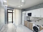 Сдаётся 2-комн. новостройка 100 м², м. 8 ноября, photo 6 from 8