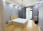 Сдаётся 2-комн. новостройка 100 м², м. 8 ноября, photo 5 from 8