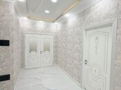 Сдаётся 2-комн. новостройка 100 м², м. 8 ноября, photo 8 from 8