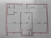 Продаётся 3-комн. новостройка 73 м², пос. Ени Ясамал, photo 3 from 8