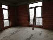 1 otaqlı yeni tikili - 8 Noyabr m. - 67 m²