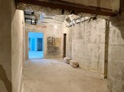 Продаётся  объект 430 м², м. 28 мая, photo 8 from 8